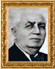 Osman Sabri ADAL